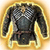 Reaper's Embrace — Baldur's Gate 3