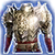 Flawed Helldusk Armour — Baldur's Gate 3