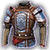 Splint Armour — Baldur's Gate 3
