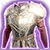 Armour of Agility — Baldur's Gate 3