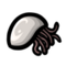/ Barnacle (DLC) — Brotato