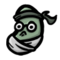 / Bean Teacher — Brotato