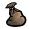 / Bag — Brotato