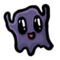 / Alien Magic — Brotato