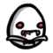 / Vampire — Brotato