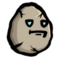 / Golem — Brotato
