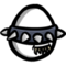 / Bull — Brotato