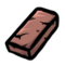 / Brick (DLC) — Brotato