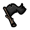 / Black Flag (DLC) — Brotato