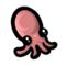 / Baby Squid (DLC) — Brotato