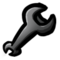 / Wrench — Brotato