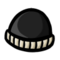 / Beanie — Brotato