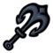 / Anchor (DLC) — Brotato