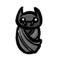 / Bat — Brotato
