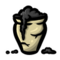 / Ashes (DLC) — Brotato