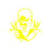 Juggler — Cyberpunk 2077