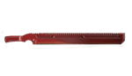 Volkodav — Cyberpunk 2077