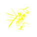 Lead and Steel — Cyberpunk 2077