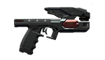 Crimestopper — Cyberpunk 2077