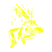 Opportunist — Cyberpunk 2077