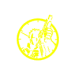 Sharpshooter — Cyberpunk 2077