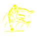 Parkour! — Cyberpunk 2077