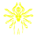 Jailbreak — Cyberpunk 2077
