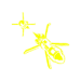 Launch Capacity Override — Cyberpunk 2077