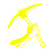 Icepick — Cyberpunk 2077