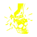 Skullcracker — Cyberpunk 2077