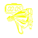Extended Warranty — Cyberpunk 2077