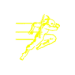 Ninjutsu — Cyberpunk 2077
