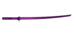 Cocktail Stick — Cyberpunk 2077