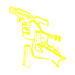 Rinse and Reload — Cyberpunk 2077