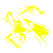 Bloodlust — Cyberpunk 2077