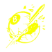 Shock Value — Cyberpunk 2077
