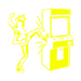 Warning: Explosion Hazard — Cyberpunk 2077