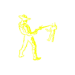 Deadeye — Cyberpunk 2077