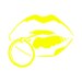 Coming in Hot — Cyberpunk 2077