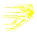 Steady Grip — Cyberpunk 2077