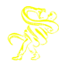 Neurotoxin — Cyberpunk 2077