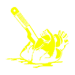 Parasite — Cyberpunk 2077