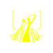 Target Lock Transfer — Cyberpunk 2077