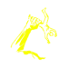 Finisher: Savage Sling — Cyberpunk 2077