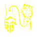 Ambidextrous — Cyberpunk 2077