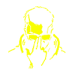 Counter-a-hack — Cyberpunk 2077