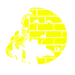 Unexposed — Cyberpunk 2077