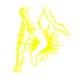 Vulnerability Analytics — Cyberpunk 2077
