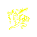Finisher: Bladerunner — Cyberpunk 2077