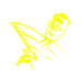 Spatial Mapping — Cyberpunk 2077